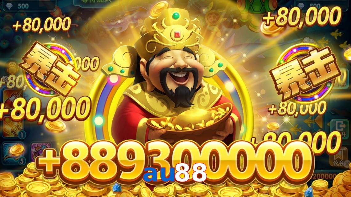 au88